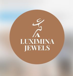 luximina-jewels