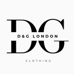 www.dandgdesigners.co.uk