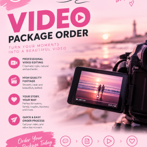 MTUUK Finals Video Pre-Order
