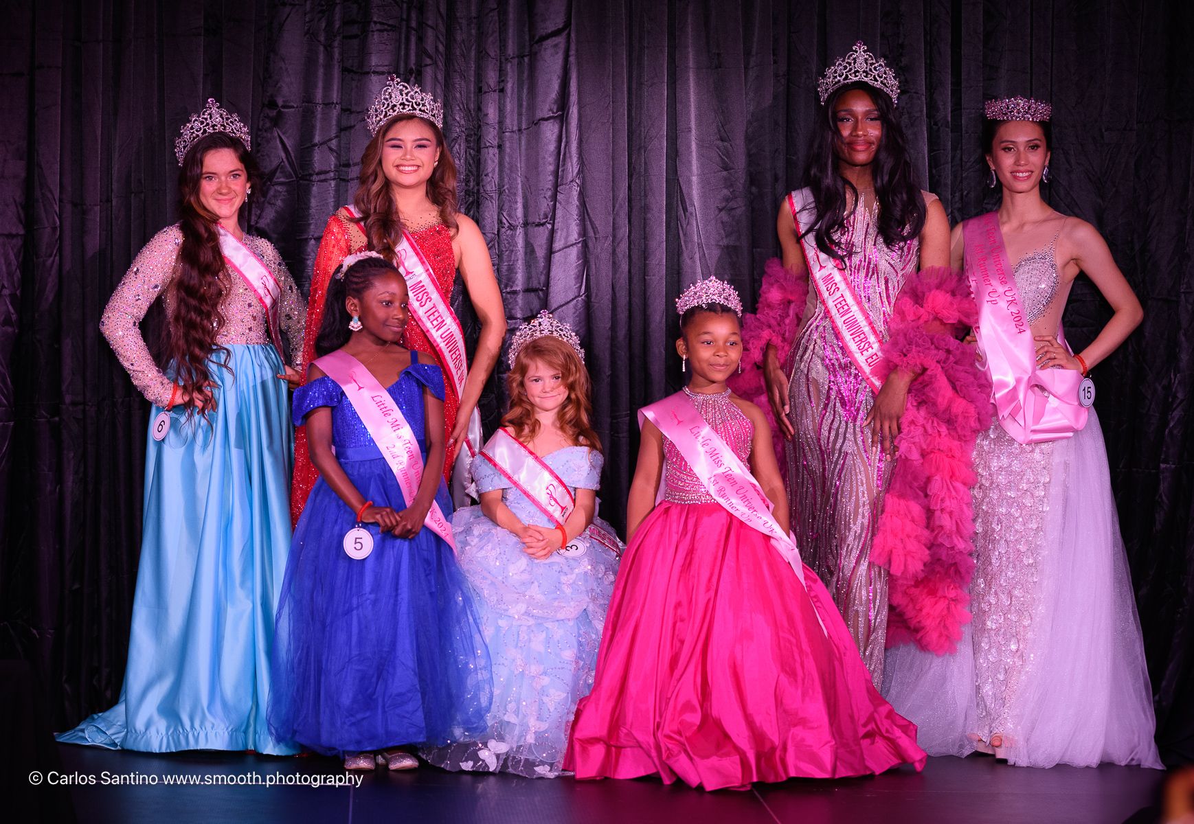 miss-teen-universe-uk-crowning-dreams-celebrating-success