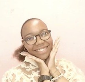 Malehlohonolo , Miss Teen Universe Newport