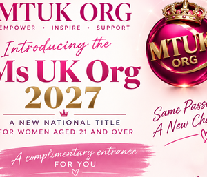 Ms UK ORG  (National Optional)