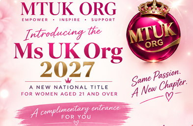 Ms UK ORG (National Optional)
