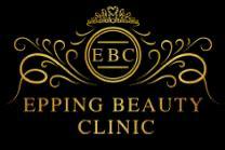 Epping Beauty Clinic logo